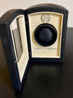 Franck Muller Watch Winder 🎁