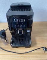 Delonghi Café Vollautomat