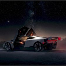 Profile image of CG_ZH