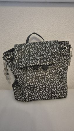 Guess Rucksack
