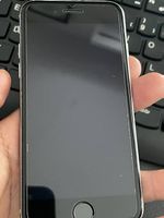 iPhone 6s 16GB OVP