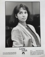 Film, Halle Berry, späteres Bond - Girl, James Bond 007