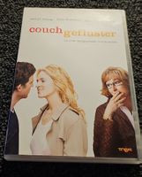 DVD Couchgeflüster (19939)