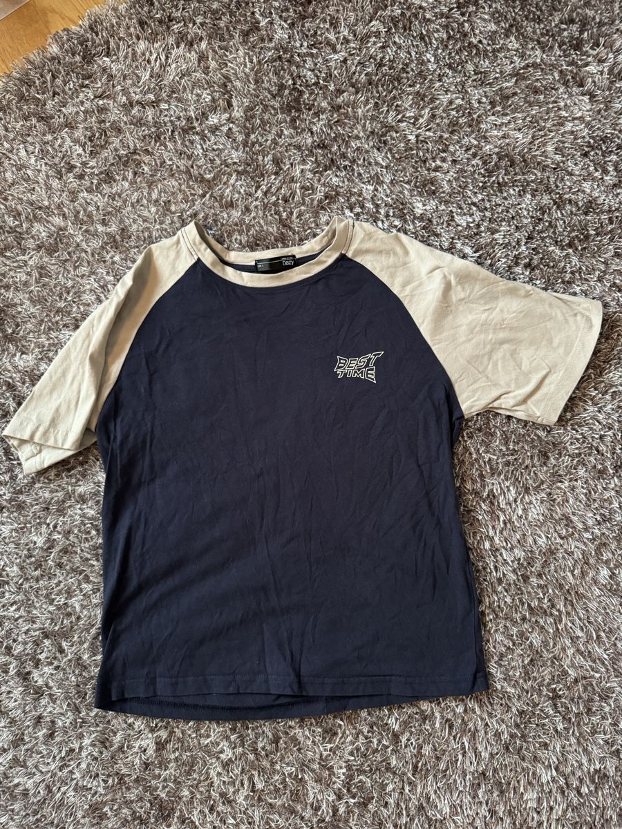 Lots de vêtements: T-Shirts – Neuf (Voir description) à Berikon par sam_5zxf 3