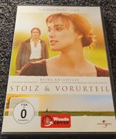 Stolz & Vorurteil (21919)