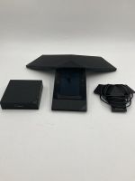 POLYCOM SET | Konferenzsystem | Trio 8800+