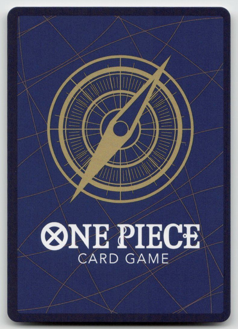 Bandai Carte collezionabili: One Piece Building Snake OP09-008 UC – Usato da Lugano venduto da VlaseCard 1