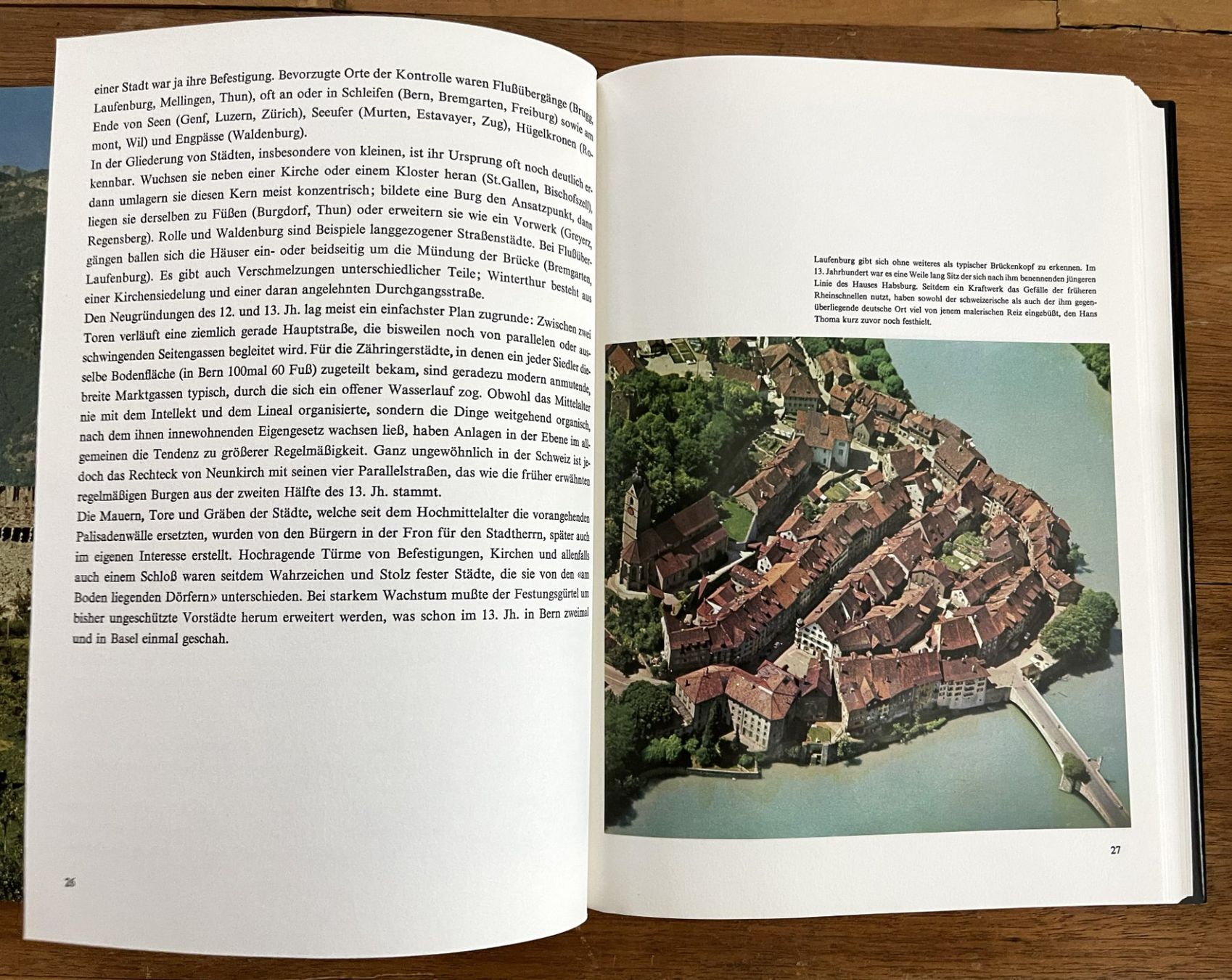 Bücher: Silva Verlag, Das Schweizer Haus, 1963 – Gebraucht aus Oftringen von Vucki 4