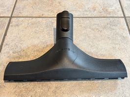 Miele Hartbodendüse - ab Fr. 1.-!