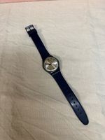 Swatch Armbanduhr
