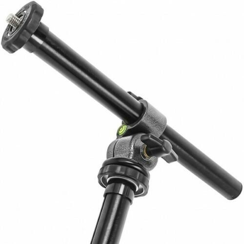 Universal Stativ Ausleger für Manfrotto Linhof Foba (Gebraucht) in ...
