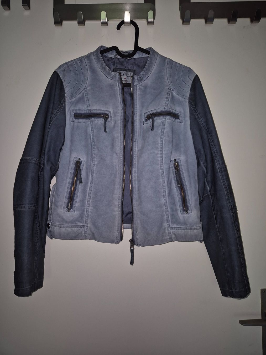 Vestes: Übergangsjacke – D'occasion à Aesch BL par sar_j59l 2