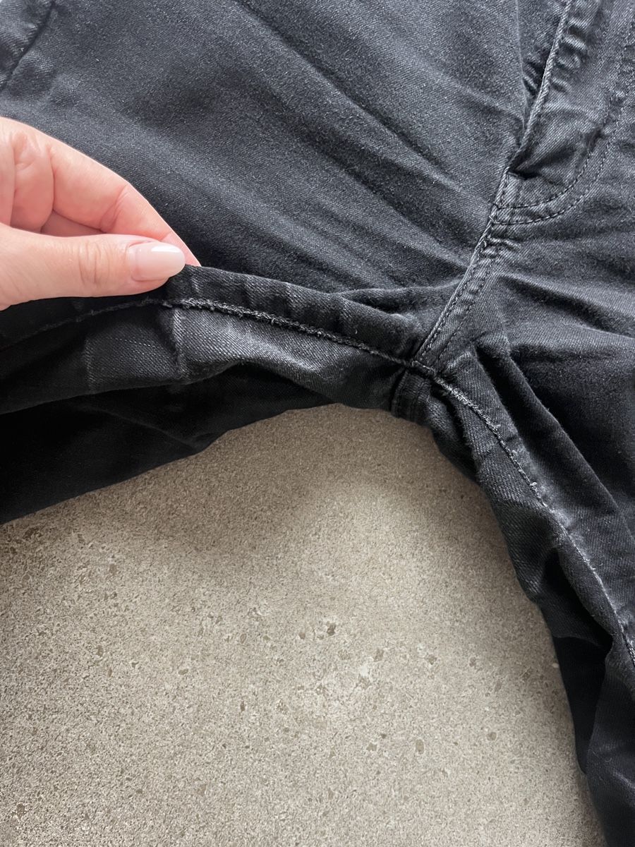 Levi's Jeans: Levis Jeans Leg Gr. 30 – D'occasion à Sevelen par sar_hmx8 4