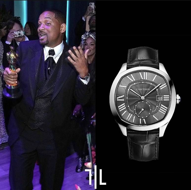 Cartier Orologi: DRIVE DE CARTIER UNGETRAGEN FULL SET – Nuovo e nell'imballaggio originale da Ermatingen venduto da driftelement 4