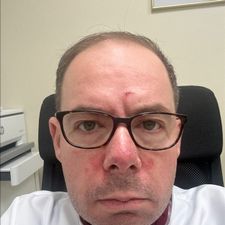 Profile image of stevesbravo