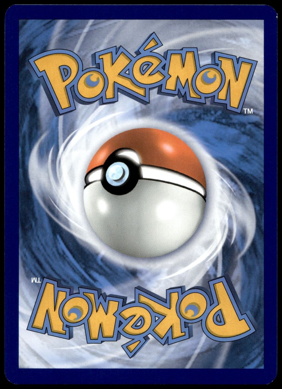 Pokémon Carte collezionabili: Pokémon Combee 008/193   SV02 Paldea Evolved – Usato da Le Mouret venduto da PokemonCards_CH 1
