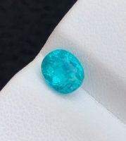 Türkis APATIT geschliffen 1.65ct