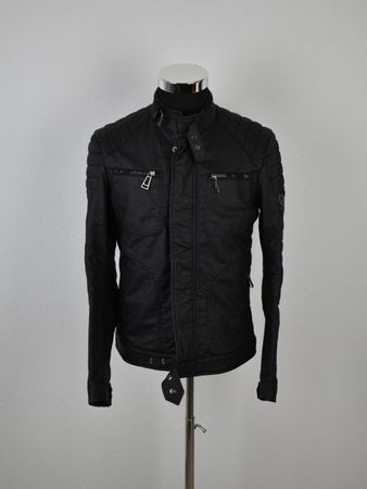 Belstaff "New Weybridge" Jacke Gr.46