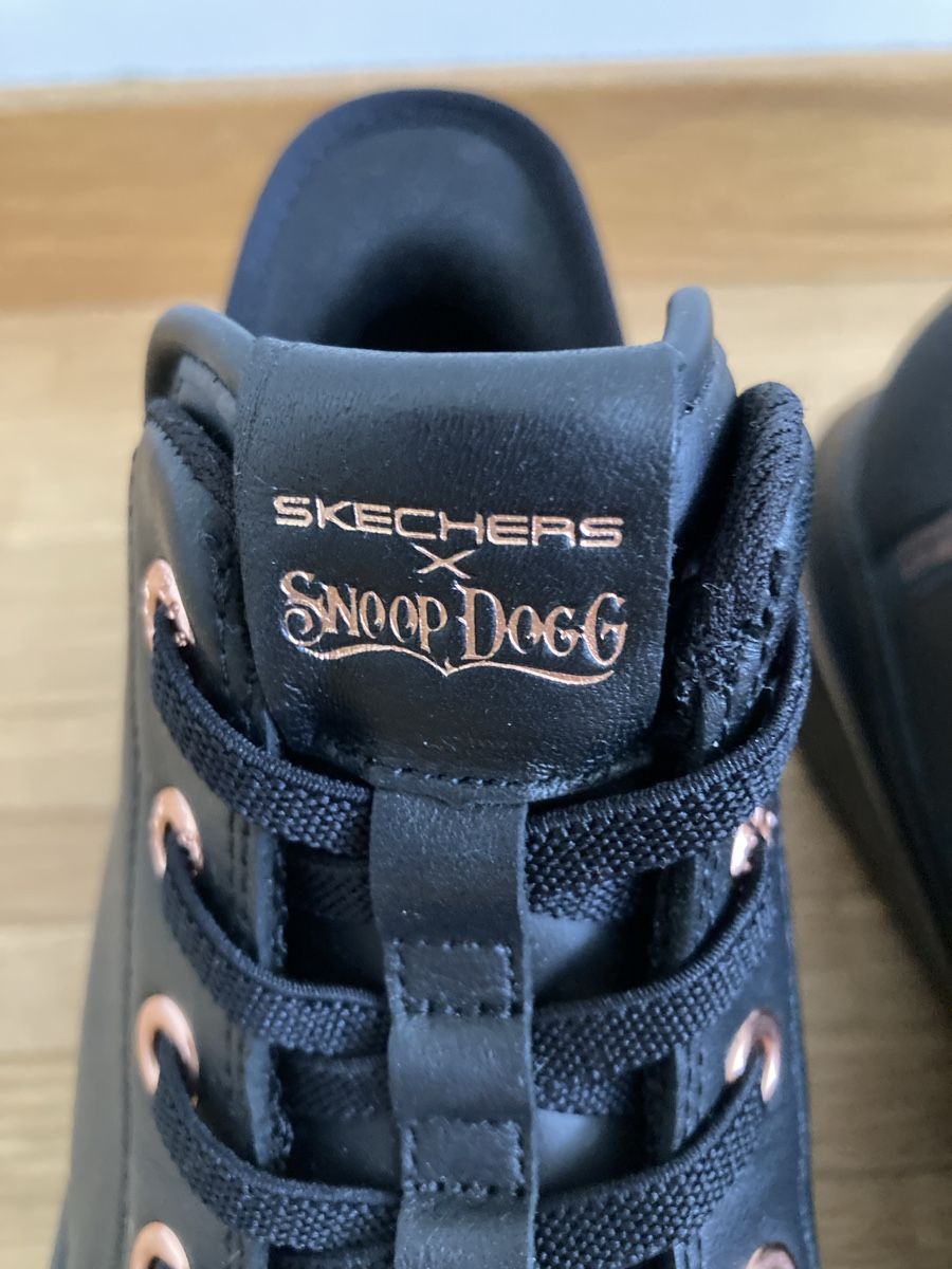 Skechers Scarpe da donna: Skechers SLIP-INS T. 39 – Usato da Gümligen venduto da VeroBerne 1