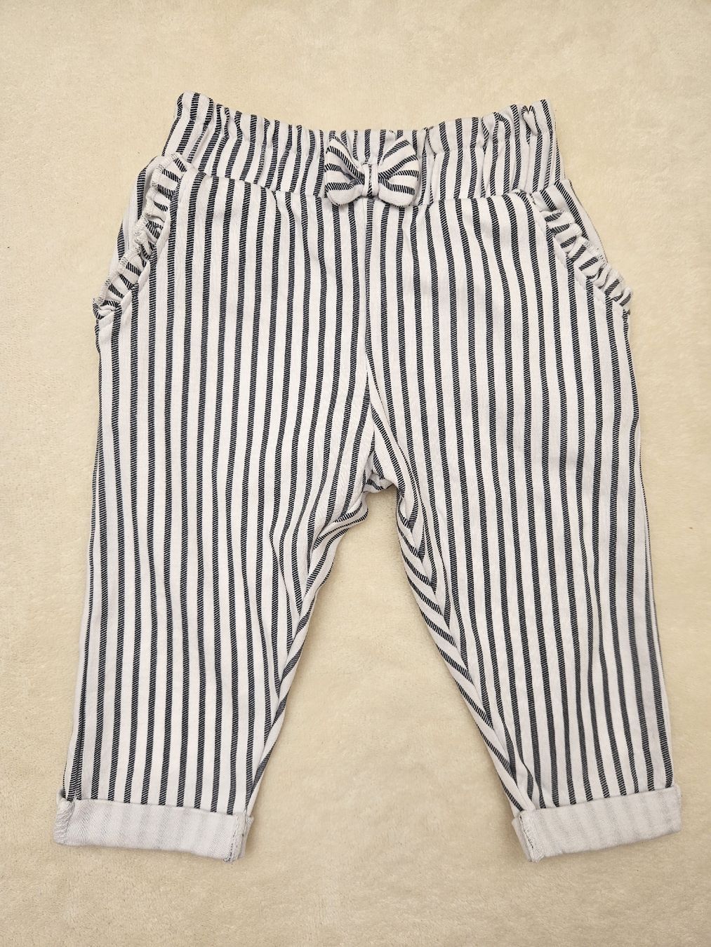 Hosen: Hose Gr. 74 – Gebraucht aus Worb von jun_fj8w