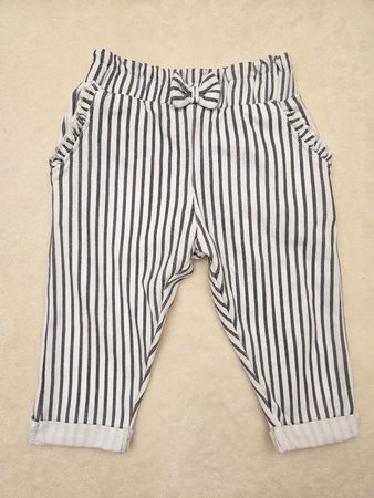 Hose Gr. 74