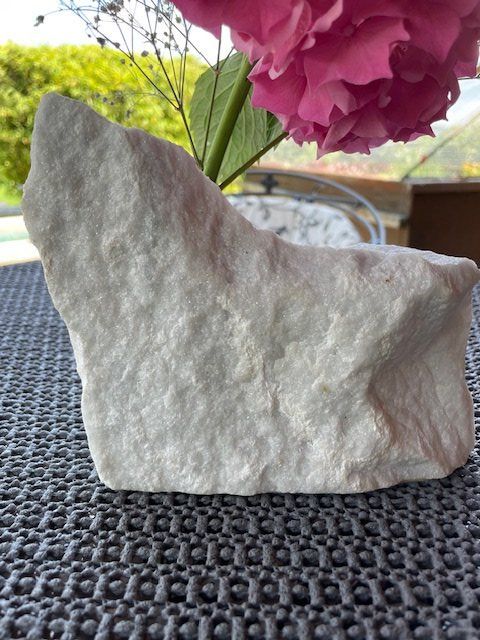Tutte le decorazioni: Dekor (Marmor - Vase) – Usato da Herisau venduto da ErWi9100 2