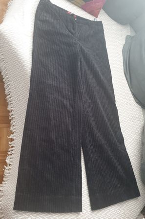 Taifun Cordhose Gr. 42