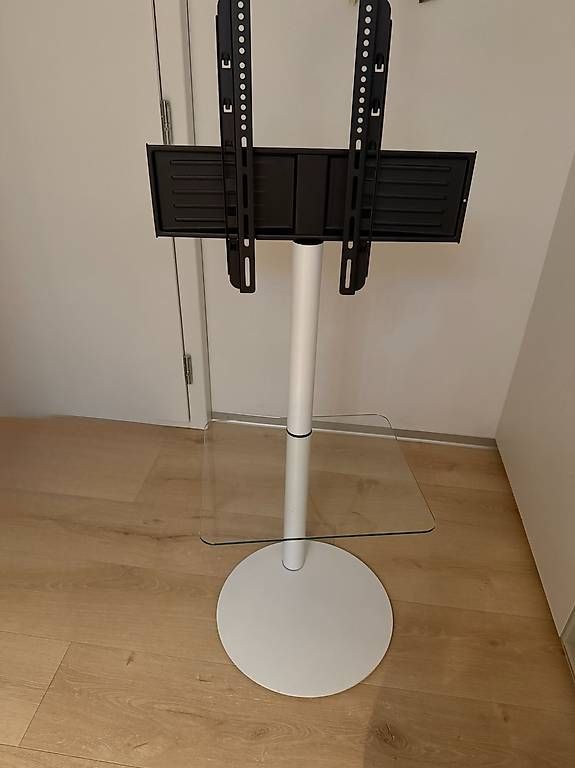 Wandhalterungen: VCM TV Standfuss – Gebraucht aus Brig von Minu014 2