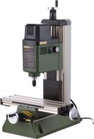 Proxxon MICRO-Fräse MF70