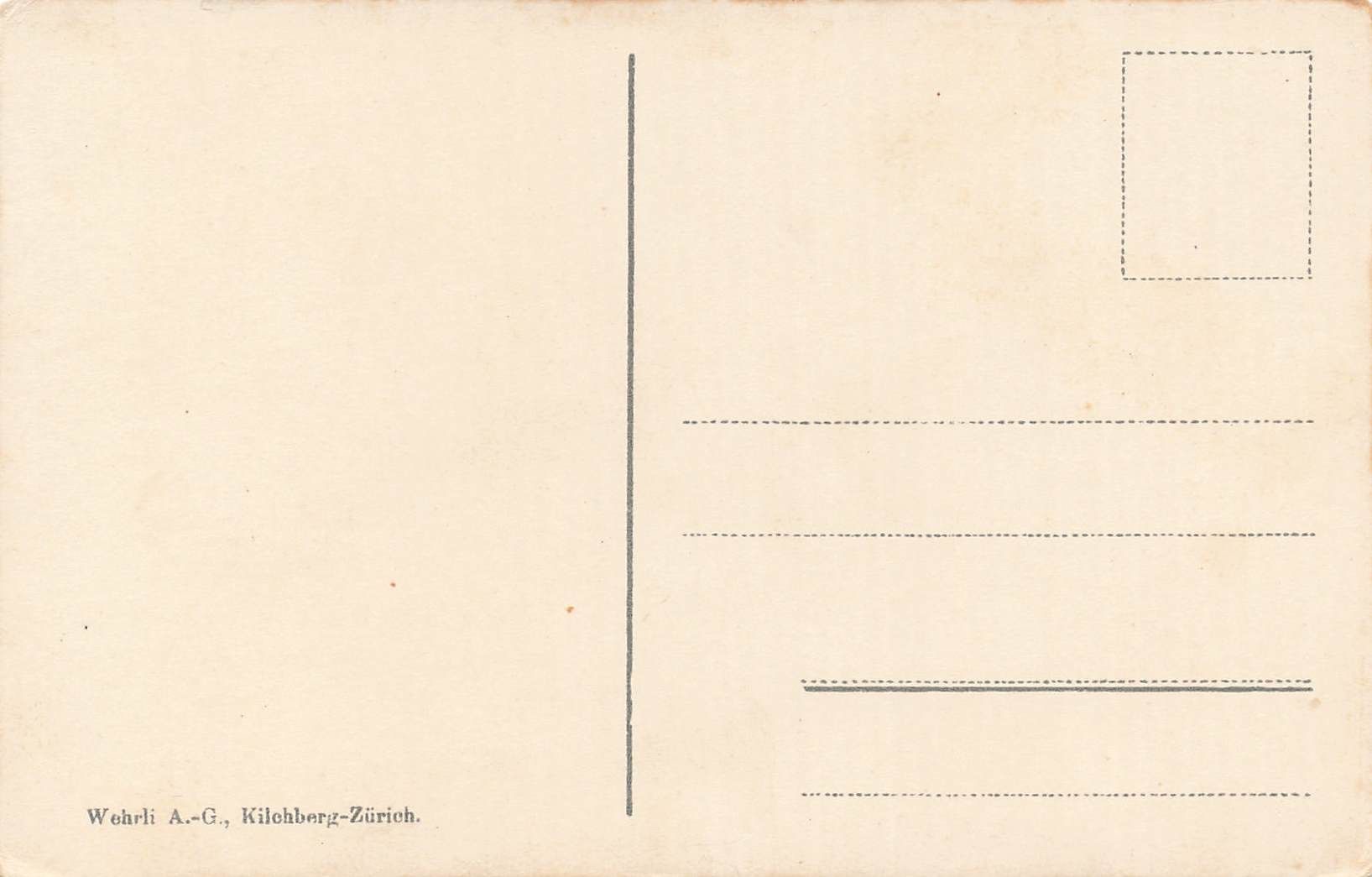 Cartes postales: Luzern – D'occasion à Biasca par Blenio71 1