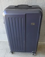 Koffer / Trolley des Modells T-Class VT1701 XL