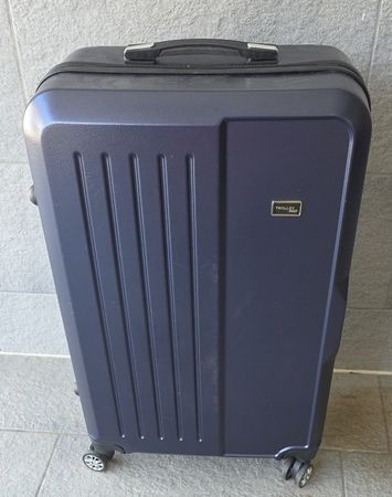 Koffer / Trolley des Modells T-Class VT1701 XL