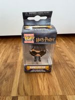 Pocket POP - Harry Potter  & Ron Weasley