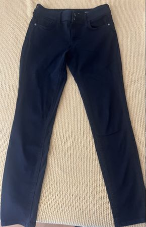Damen Jeans 3-er Pack Gr 28-29 sehr guter Zustand