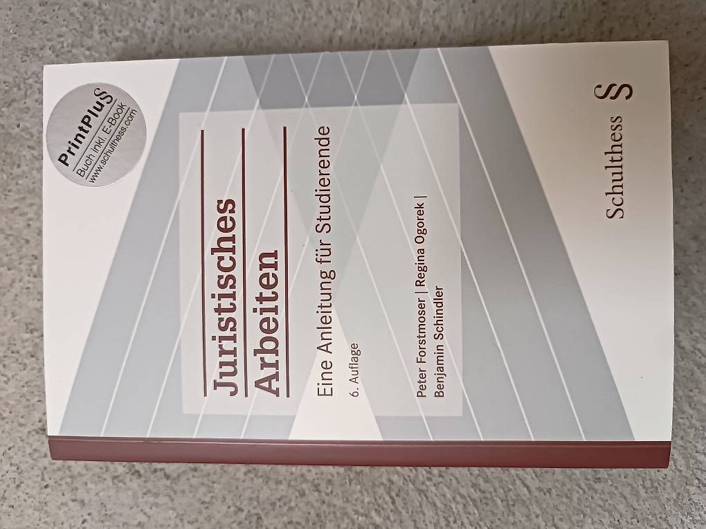 Bücher: Div Bücher  – Gebraucht aus Uster von carolin.z 3