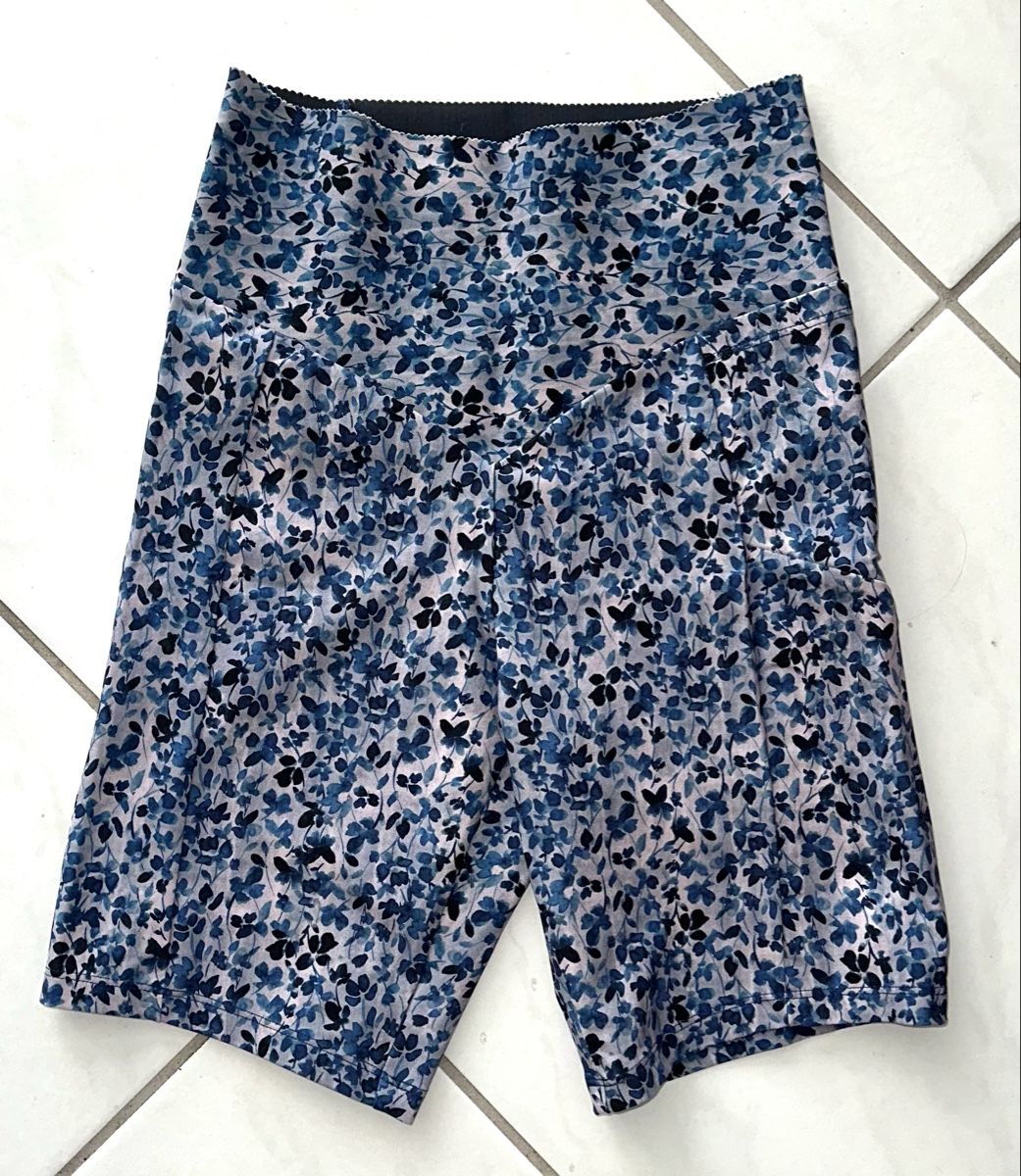 Oysho Leggings: OYSHO LEGGINS GR. S neuwertig – Usato da Unteraegeri venduto da MH203 1