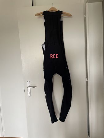 Rapha Winter Hose