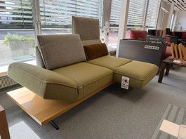 Polstergruppe Phonix