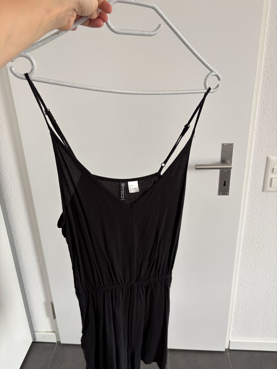 Vestiti: Sommerkleid – Usato da Niederglatt ZH venduto da mel_Lambert 2