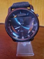 herren band uhr