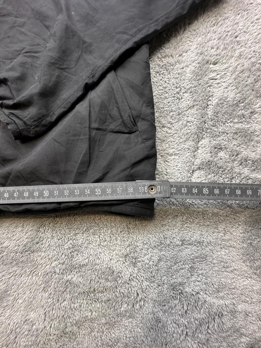 Nike Jacken: Nike jacket – Gebraucht aus Erlinsbach SO von TogaResell 5