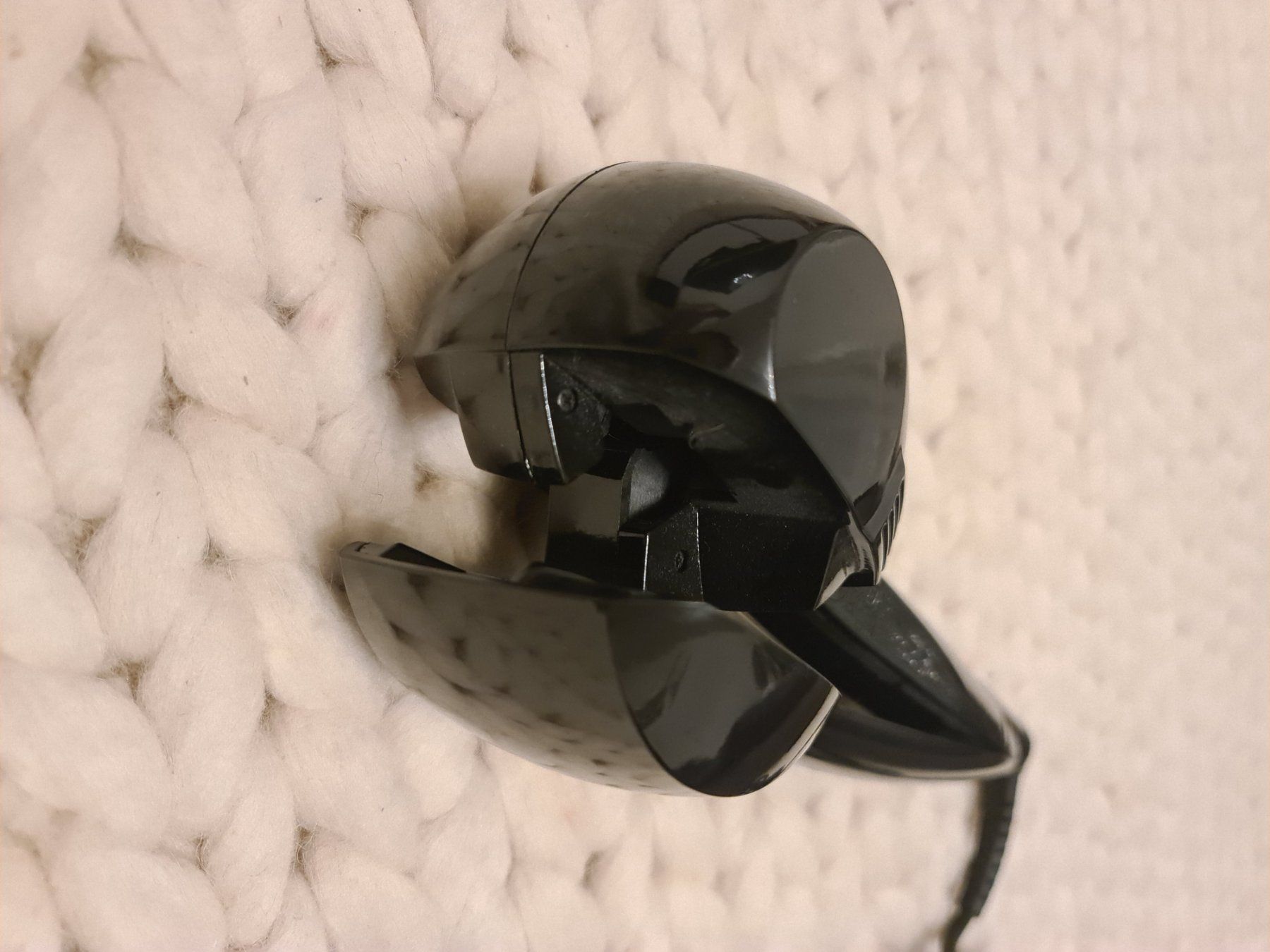 BaByliss Piastre & Arricciacapelli: Babyliss ProCurl Lockengerät – Usato da Adliswil venduto da sauerbraten87 2