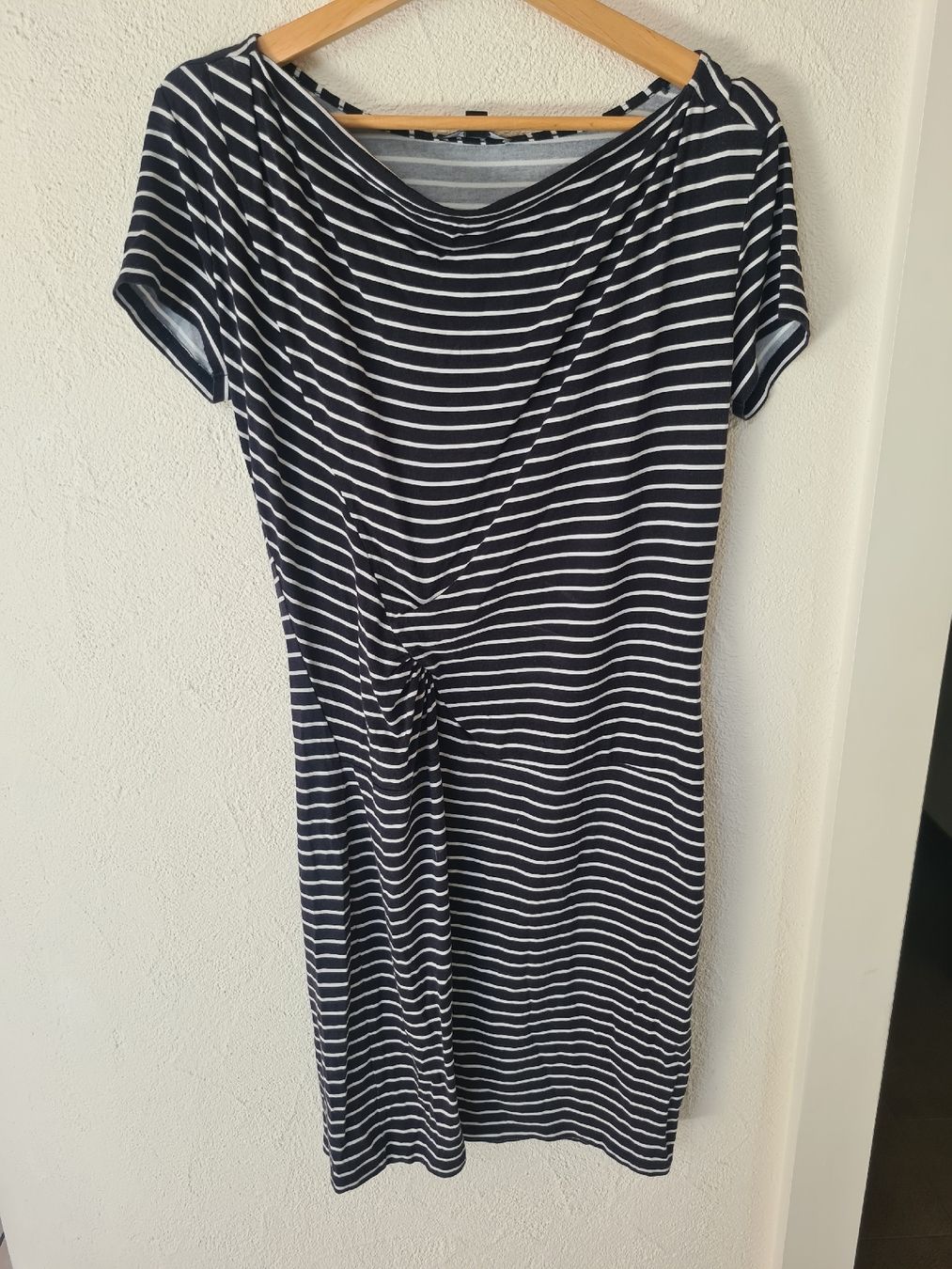 Kleider: Sommerkleid Grösse 38 – Gebraucht aus Ebikon von Songbird85 3