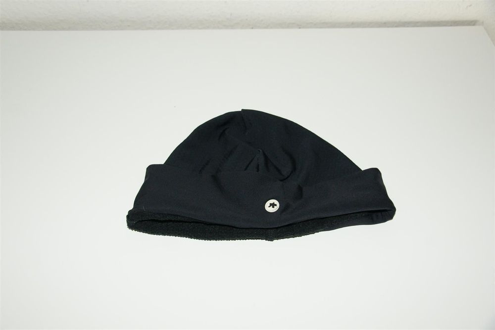assos stinger cap