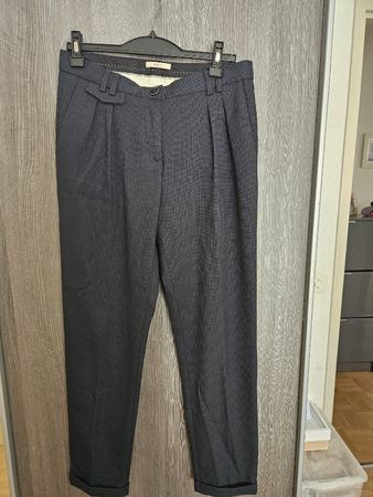 pantalon Sessun