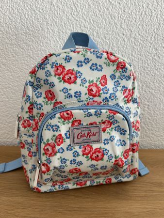 Cath Kids Mini Rucksack