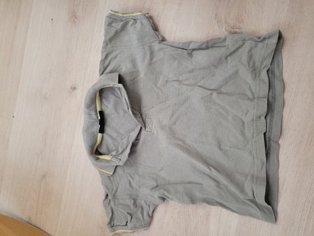 t-shirt gr. 98