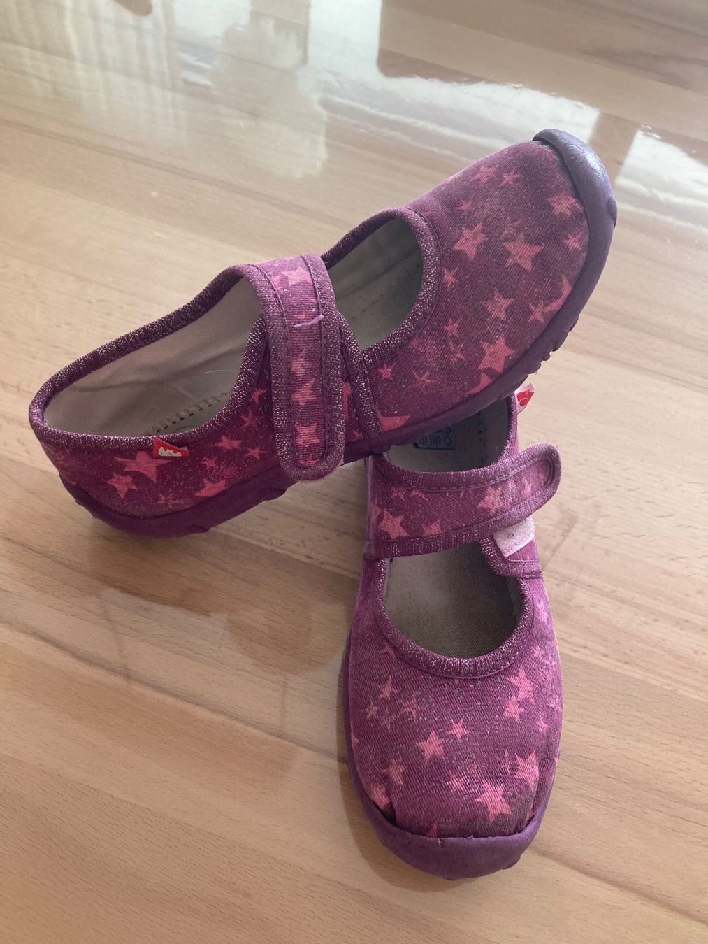 Elefanten Scarpe per ragazze: Gr32 👟 Finken – Usato da Stäfa venduto da nale068 1