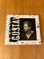 Gustav - Gustav (CD, Album)