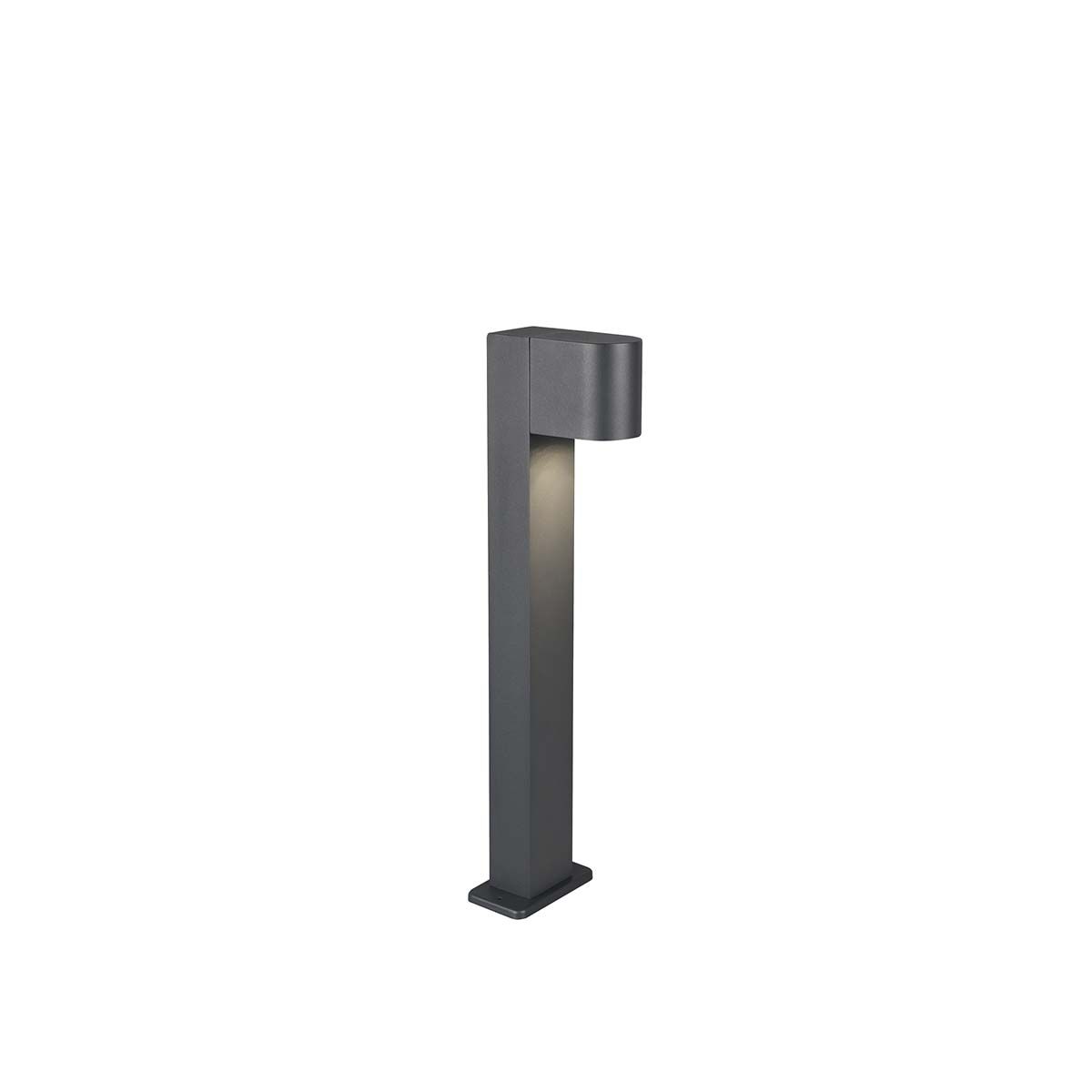 Lampen: Aussen Wegeleuchte, Pfosten, 50 cm Höhe – Neu (gemäss Beschreibung) aus Kreuzlingen von Smart-Light 6